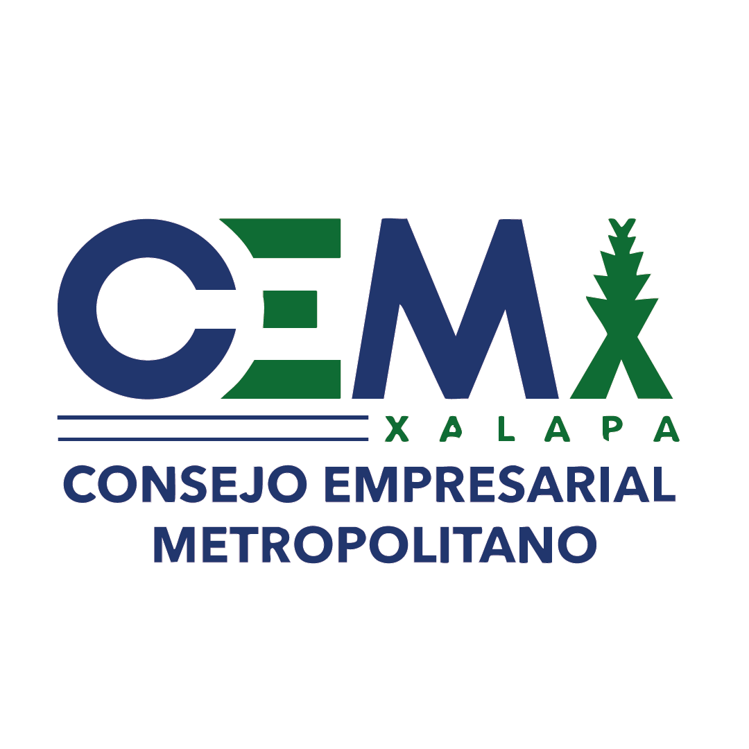 Consejo Empresarial Metropolitano de Xalapa